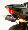 Fender Eliminator - For 2022 Yamaha R7