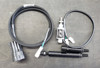 FTEcu Quick Shifter Kit *SD* by Graves Fits Yamaha FZ07 MT07 XSR700