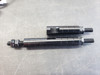 FTEcu Quick Shifter Kit *SD* by Graves Fits Yamaha FZ07 MT07 XSR700