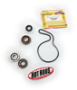 Water Pump Rebuild Kit - Polaris Ranger 700 & 800