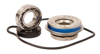 Hot Rods Water Pump Repair Kit WPK0003 Fits 10-16 Honda CRF450R