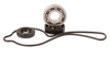Hot Rods Water Pump Repair Kit WPK0005 For CRF150R/RB 2007-2012