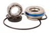 Hot Rods Water Pump Repair Kit WPK0007 For 10-17 Honda CRF250R