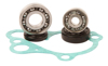 Hot Rods Water Pump Repair Kit WPK0008 Fits Honda CR80R/CR85R