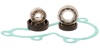 Hot Rods Water Pump Repair Kit WPK0010 Fits 05-07 Honda CR125R