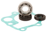 Water Pump Repair Kit - For 02-07 Honda CR250R