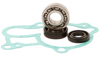 Hot Rods Water Pump Kit WPK0017 For Yamaha YZ250 1999-2021