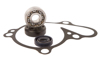 Hot Rods Water Pump Repair Kit Fits Yamaha YZ125 2005-2020