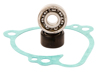 Hot Rods Water Pump Repair Kit WPK0031 For KX80/85/100 RM100