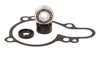 Hot Rods Water Pump Repair Kit WPK0033 Fits 03-05 Kawasaki KX125