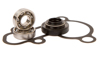 Hot Rods Water Pump Repair Kit WPK0040 For 02-16 Suzuki RM85