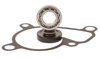 Hot Rods Water Pump Repair Kit WPK0041 For 03-08 Suzuki RM250
