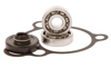 Hot Rods Water Pump Repair Kit WPK0042 Fits 04-07 Suzuki RM125
