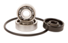 Hot Rods Water Pump Repair Kit WPK0047 For KTM/Husqvarna 125-150