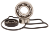 Hot Rods Water Pump Repair Kit WPK0050 Fits KTM 250 SX-F/XC-F 05-12