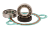 Hot Rods Water Pump Repair Kit WPK0051 Fits 99-08 KTM 65 SX