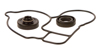 Hot Rods Water Pump Repair Kit WPK0052 For Suzuki RMZ450 2008-2012
