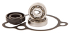Hot Rods Water Pump Repair Kit WPK0056 For 01-03 Suzuki RM125