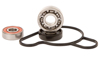 Hot Rods Water Pump Repair Kit WPK0057 For KTM 50/65 SX/XC