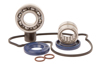Hot Rods Water Pump Repair Kit WPK0058 Fits 2013 KTM 250 SXF