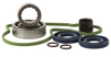 Hot Rods Water Pump Repair Kit WPK0060 Fits KTM/Husqvarna 250-350
