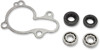 Hot Rods Water Pump Repair Kit WPK0064 For Kawasaki KX450F 16-18