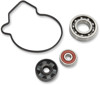 Hot Rods Water Pump Repair Kit WPK0065 Fits KTM 125/150 SX