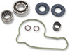 Hot Rods Water Pump Repair Kit WPK0066 Fits Husqvarna/KTM 250-350