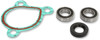 Hot Rods Water Pump Repair Kit WPK0068 For 02-08 KTM 50 SX