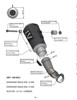 LV10 Carbon Fiber Muffler - for 18-23 Ninja 400/500