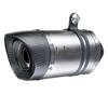 Leo Vince LV Pro Slip-On Exhaust Muffler Stainless Fits 17-19 Street Triple 765