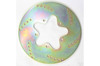 Standard Brake Rotor