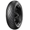 Roadtec Scooter Bias Rear Tire 120/80-16