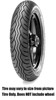 Lasertec Bias Belted Rear Tire 160/70B17