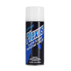 Plexus Plastic Cleaner Protectant Polish 13oz Aerosol - Cleans and polishes clear and colored plastics