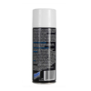 Plexus Plastic Cleaner Protectant Polish 13oz Aerosol - Cleans and polishes clear and colored plastics