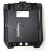Seat Base - 14-21 Polaris RZR/General