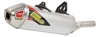 T-5 Aluminum Slip On Exhaust Muffler - For 08-18 KLR650