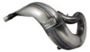 Works Pipe Exhaust Expansion Chamber - For 17-18 KTM 250/300 SX/XC & TE/TC 250/300