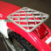 Billet Rack-It Cargo Rack - For 96-04 Honda XR250R XR400R