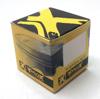 Piston Kit 52.45mm - For 14-21 Kawasaki KX100 Piston Kit 52.45mm - For 14-21 Kawasaki KX100