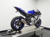 Yamaha R1 3/4 Slip On Exhaust Valve Type-R