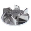 All Balls Racing Water Pump Impeller Kit