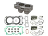 Bronco Cylinder Kit Polaris 900 Standard Bore - Cylinder kit for Polaris 900 standard bore