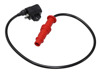 Bronco Ignition Coil AT-01320 - Ignition coil for ATV, made to OE specs