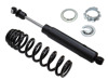 Bronco Rear Shock Heavy Duty Gas AU-04466 - Heavy-duty rear gas shock with stiffer springs