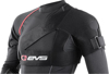 Sb02 Shoulder Support - Medium Sb02 Shoulder Support - Medium