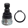 Bronco Ball Joint AT-08807 - Replacement ball joint, sold individually