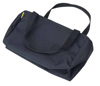 Dowco Willie & Max Universal Trunk Liner with Mesh Handles - Universal liner with mesh handles for easy luggage carry