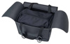 Dowco Willie & Max Universal Trunk Liner with Mesh Handles - Universal liner with mesh handles for easy luggage carry